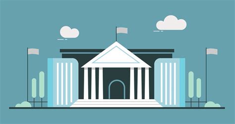 Platform of Governance .